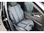 Peugeot 3008 1.2 PureTech 130pk Allure Automaat Airco Navi Camera Stoelenpakket Dealeronderhouden Super mooi