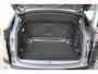 Peugeot 3008 1.2 PureTech 130pk Allure Automaat Airco Navi Camera Stoelenpakket Dealeronderhouden Super mooi