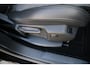 Peugeot 3008 1.2 PureTech 130pk Allure Automaat Airco Navi Camera Stoelenpakket Dealeronderhouden Super mooi