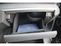 Peugeot 3008 1.2 PureTech 130pk Allure Automaat Airco Navi Camera Stoelenpakket Dealeronderhouden Super mooi