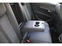 Peugeot 3008 1.2 PureTech 130pk Allure Automaat Airco Navi Camera Stoelenpakket Dealeronderhouden Super mooi