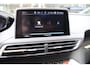 Peugeot 3008 1.2 PureTech 130pk Allure Automaat Airco Navi Camera Stoelenpakket Dealeronderhouden Super mooi