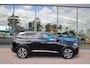 Peugeot 3008 1.2 PureTech 130pk Allure Automaat Airco Navi Camera Stoelenpakket Dealeronderhouden Super mooi