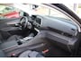 Peugeot 3008 1.2 PureTech 130pk Allure Automaat Airco Navi Camera Stoelenpakket Dealeronderhouden Super mooi