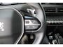 Peugeot 3008 1.2 PureTech 130pk Allure Automaat Airco Navi Camera Stoelenpakket Dealeronderhouden Super mooi