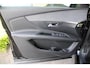 Peugeot 3008 1.2 PureTech 130pk Allure Automaat Airco Navi Camera Stoelenpakket Dealeronderhouden Super mooi