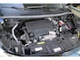 Peugeot 3008 1.2 PureTech 130pk Allure Automaat Airco Navi Camera Stoelenpakket Dealeronderhouden Super mooi