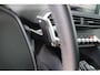 Peugeot 3008 1.2 PureTech 130pk Allure Automaat Airco Navi Camera Stoelenpakket Dealeronderhouden Super mooi