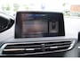Peugeot 3008 1.2 PureTech 130pk Allure Automaat Airco Navi Camera Stoelenpakket Dealeronderhouden Super mooi