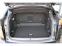 Peugeot 3008 1.2 PureTech 130pk Allure Automaat Airco Navi Camera Stoelenpakket Dealeronderhouden Super mooi