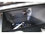 Peugeot 3008 1.2 PureTech 130pk Allure Automaat Airco Navi Camera Stoelenpakket Dealeronderhouden Super mooi