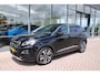 Peugeot 3008 1.2 PureTech 130pk Allure Automaat Airco Navi Camera Stoelenpakket Dealeronderhouden Super mooi