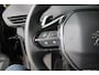 Peugeot 3008 1.2 PureTech 130pk Allure Automaat Airco Navi Camera Stoelenpakket Dealeronderhouden Super mooi