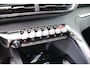 Peugeot 3008 1.2 PureTech 130pk Allure Automaat Airco Navi Camera Stoelenpakket Dealeronderhouden Super mooi