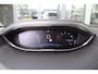 Peugeot 3008 1.2 PureTech 130pk Allure Automaat Airco Navi Camera Stoelenpakket Dealeronderhouden Super mooi