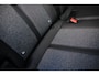 Peugeot 3008 1.2 PureTech 130pk Allure Automaat Airco Navi Camera Stoelenpakket Dealeronderhouden Super mooi