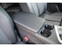 Peugeot 3008 1.2 PureTech 130pk Allure Automaat Airco Navi Camera Stoelenpakket Dealeronderhouden Super mooi