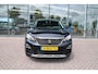 Peugeot 3008 1.2 PureTech 130pk Allure Automaat Airco Navi Camera Stoelenpakket Dealeronderhouden Super mooi