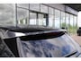 Peugeot 3008 1.2 PureTech 130pk Allure Automaat Airco Navi Camera Stoelenpakket Dealeronderhouden Super mooi