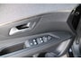 Peugeot 3008 1.2 PureTech 130pk Allure Automaat Airco Navi Camera Stoelenpakket Dealeronderhouden Super mooi