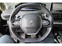 Peugeot 3008 1.2 PureTech 130pk Allure Automaat Airco Navi Camera Stoelenpakket Dealeronderhouden Super mooi