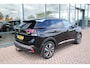 Peugeot 3008 1.2 PureTech 130pk Allure Automaat Airco Navi Camera Stoelenpakket Dealeronderhouden Super mooi