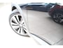 Peugeot 3008 1.2 PureTech 130pk Allure Automaat Airco Navi Camera Stoelenpakket Dealeronderhouden Super mooi