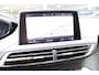 Peugeot 3008 1.2 PureTech 130pk Allure Automaat Airco Navi Camera Stoelenpakket Dealeronderhouden Super mooi