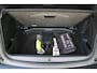 Peugeot 3008 1.2 PureTech 130pk Allure Automaat Airco Navi Camera Stoelenpakket Dealeronderhouden Super mooi