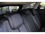 Peugeot 3008 1.2 PureTech 130pk Allure Automaat Airco Navi Camera Stoelenpakket Dealeronderhouden Super mooi
