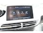 Peugeot 3008 1.2 PureTech 130pk Allure Automaat Airco Navi Camera Stoelenpakket Dealeronderhouden Super mooi