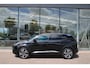 Peugeot 3008 1.2 PureTech 130pk Allure Automaat Airco Navi Camera Stoelenpakket Dealeronderhouden Super mooi