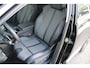 Peugeot 3008 1.2 PureTech 130pk Allure Automaat Airco Navi Camera Stoelenpakket Dealeronderhouden Super mooi