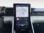 Ford Explorer Extended Range RWD 77 kWh | DEMO | Adaptieve Cruise Control | 360 Camera | Head-up Display | Apple Carplay/Android Auto | Elektr. Achterklep |