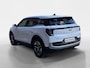 Ford Explorer Extended Range RWD 77 kWh | DEMO | Adaptieve Cruise Control | 360 Camera | Head-up Display | Apple Carplay/Android Auto | Elektr. Achterklep |
