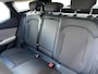 Ford Explorer Extended Range RWD 77 kWh | DEMO | Adaptieve Cruise Control | 360 Camera | Head-up Display | Apple Carplay/Android Auto | Elektr. Achterklep |