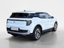 Ford Explorer Extended Range RWD 77 kWh | DEMO | Adaptieve Cruise Control | 360 Camera | Head-up Display | Apple Carplay/Android Auto | Elektr. Achterklep |