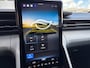 Ford Explorer Extended Range RWD 77 kWh | DEMO | Adaptieve Cruise Control | 360 Camera | Head-up Display | Apple Carplay/Android Auto | Elektr. Achterklep |