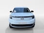 Ford Explorer Extended Range RWD 77 kWh | DEMO | Adaptieve Cruise Control | 360 Camera | Head-up Display | Apple Carplay/Android Auto | Elektr. Achterklep |