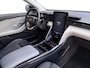 Ford Explorer Extended Range RWD 77 kWh | DEMO | Adaptieve Cruise Control | 360 Camera | Head-up Display | Apple Carplay/Android Auto | Elektr. Achterklep |