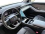 Ford Explorer Extended Range RWD 77 kWh | DEMO | Adaptieve Cruise Control | 360 Camera | Head-up Display | Apple Carplay/Android Auto | Elektr. Achterklep |