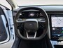 Ford Explorer Extended Range RWD 77 kWh | DEMO | Adaptieve Cruise Control | 360 Camera | Head-up Display | Apple Carplay/Android Auto | Elektr. Achterklep |