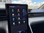 Ford Explorer Extended Range RWD 77 kWh | DEMO | Adaptieve Cruise Control | 360 Camera | Head-up Display | Apple Carplay/Android Auto | Elektr. Achterklep |