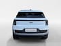 Ford Explorer Extended Range RWD 77 kWh | DEMO | Adaptieve Cruise Control | 360 Camera | Head-up Display | Apple Carplay/Android Auto | Elektr. Achterklep |
