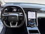 Ford Explorer Extended Range RWD 77 kWh | DEMO | Adaptieve Cruise Control | 360 Camera | Head-up Display | Apple Carplay/Android Auto | Elektr. Achterklep |