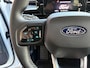 Ford Explorer Extended Range RWD 77 kWh | DEMO | Adaptieve Cruise Control | 360 Camera | Head-up Display | Apple Carplay/Android Auto | Elektr. Achterklep |
