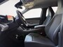 Ford Explorer Extended Range RWD 77 kWh | DEMO | Adaptieve Cruise Control | 360 Camera | Head-up Display | Apple Carplay/Android Auto | Elektr. Achterklep |