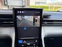 Ford Explorer Extended Range RWD 77 kWh | DEMO | Adaptieve Cruise Control | 360 Camera | Head-up Display | Apple Carplay/Android Auto | Elektr. Achterklep |