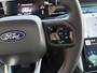 Ford Explorer Extended Range RWD 77 kWh | DEMO | Adaptieve Cruise Control | 360 Camera | Head-up Display | Apple Carplay/Android Auto | Elektr. Achterklep |