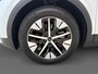 Ford Explorer Extended Range RWD 77 kWh | DEMO | Adaptieve Cruise Control | 360 Camera | Head-up Display | Apple Carplay/Android Auto | Elektr. Achterklep |